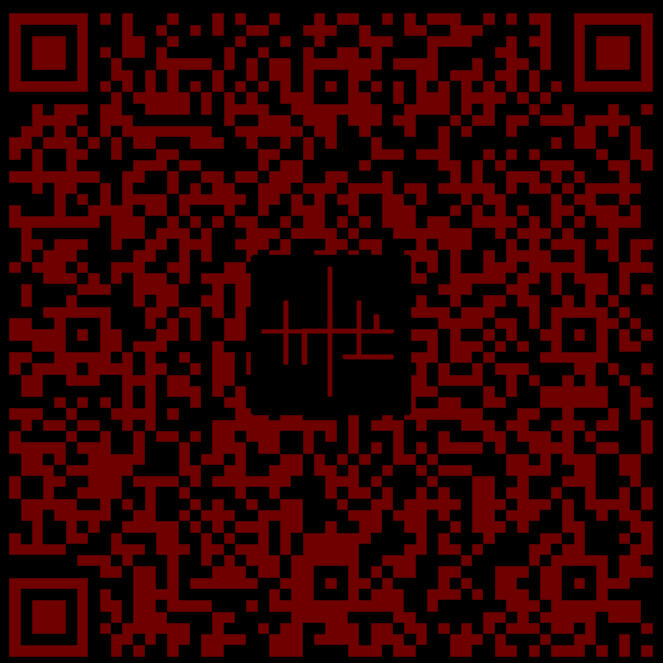 gcash code!!!